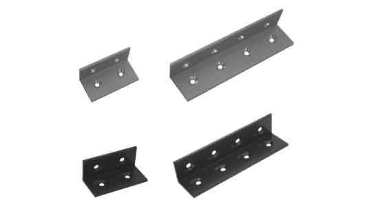 アルミアングル　ＡＬＬ