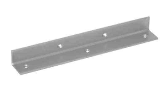 長アングル　ＵＫＬ