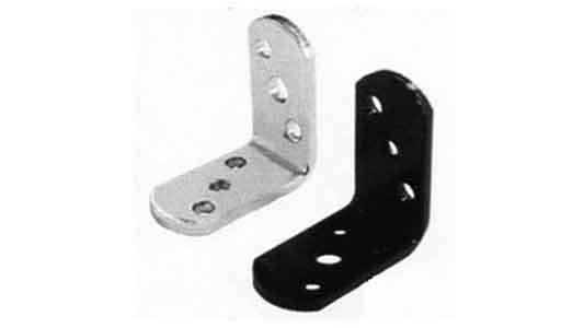 フリーステー金具ＦＳＬ―３５３５