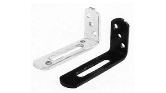 フリーステー金具ＦＳＬ―３５７０