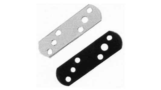 フリーステー金具　ＦＳＰ―６５