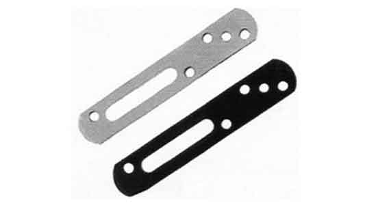 フリーステー金具　ＦＳＰ―１００