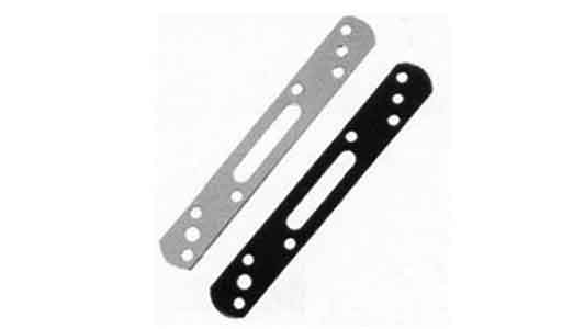 フリーステー金具　ＦＳＰ―１３０