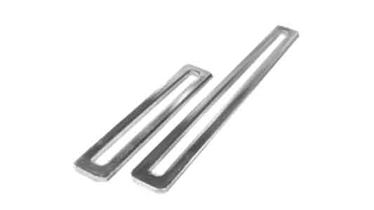 フリーポイント金具　ＦＰＰ