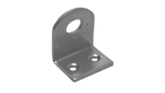 吊り金具　Ｆ―５