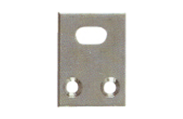 甲板止め金具（平　ＦＫ―２