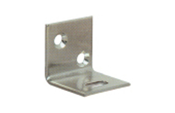 甲板止め金具（金折　横　ＡＫ―２