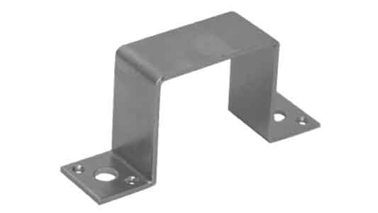 角バンド　合せ用