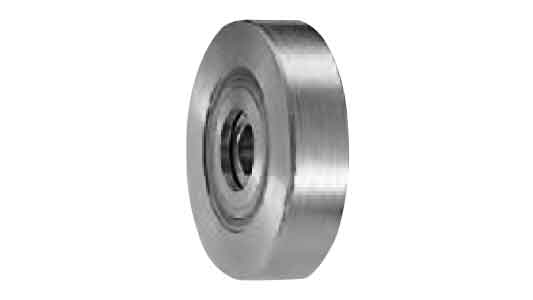 戸車（１１５５（ヨコヅナ