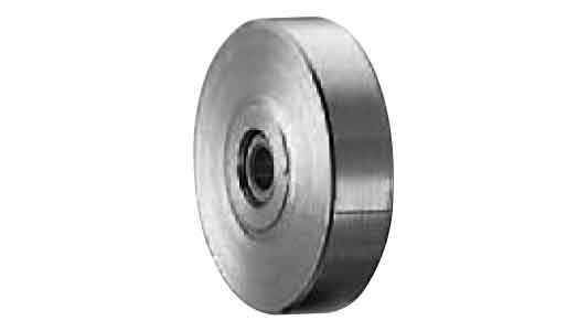 戸車（１５０２（ヨコヅナ