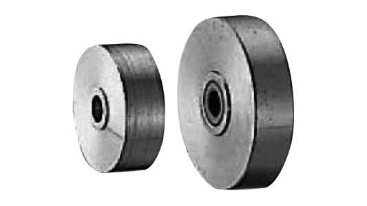 戸車（１５１０（ヨコヅナ