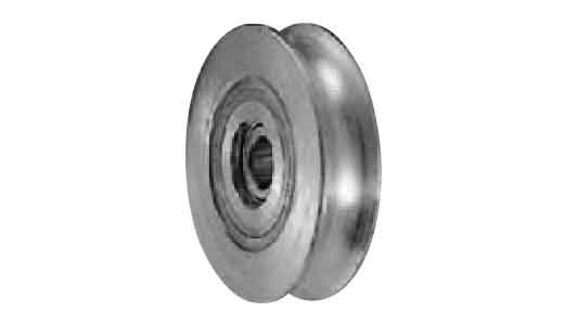 戸車（２１０６（ヨコヅナ