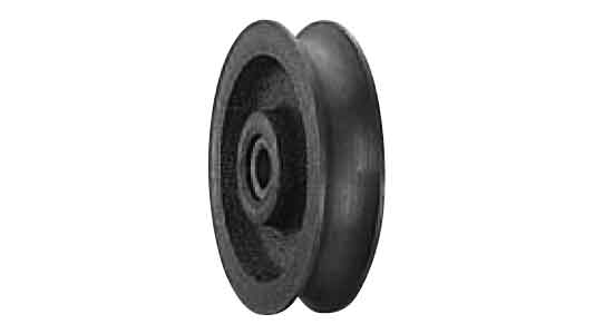 戸車（２５１３（ヨコヅナ