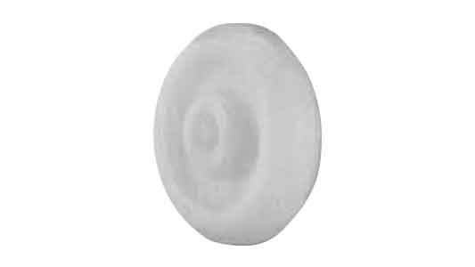 戸車（５２０２（ヨコヅナ