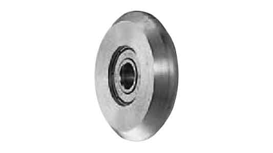 戸車（５４０２（ヨコヅナ