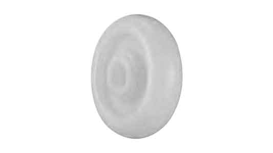 戸車（６２０１（ヨコヅナ