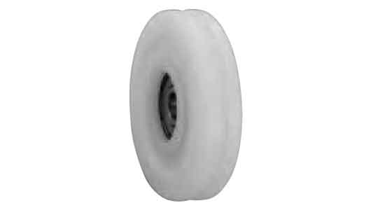 戸車（７４５２（ヨコヅナ