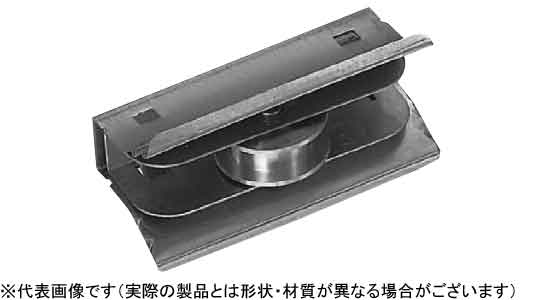 戸車（ＡＢＳーＰ０７６（ヨコヅナ