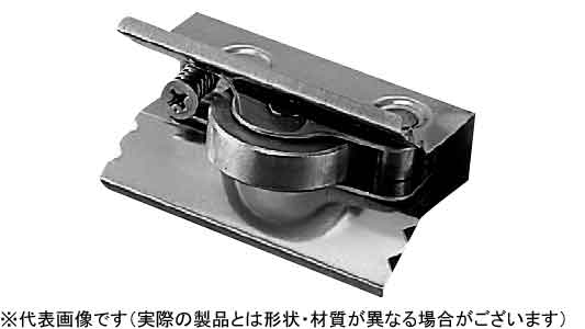 戸車（ＡＢＳーＰ０８１（ヨコヅナ