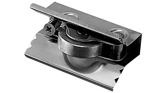 戸車（ＡＢＳーＰ２０２（ヨコヅナ