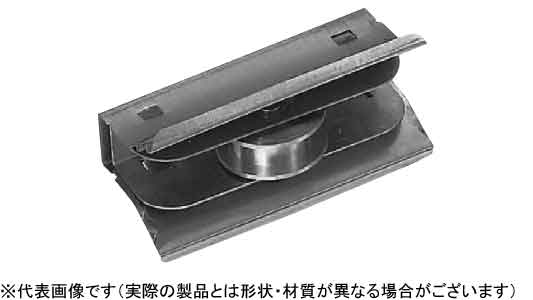 戸車（ＡＤＳー００７６（ヨコヅナ