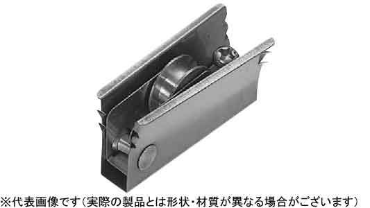 戸車（ＡＤＳー０７５６（ヨコヅナ