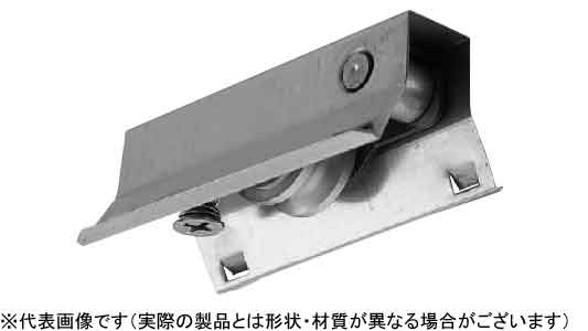 戸車（ＡＥＳー０１３２（ヨコヅナ