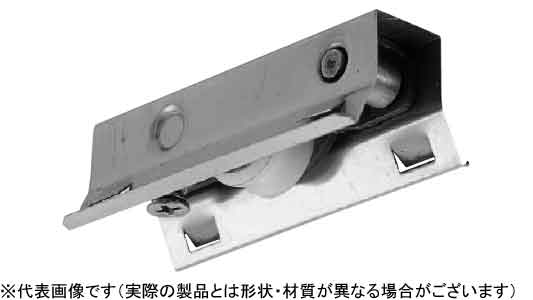 戸車（ＡＥＳー０１６２（ヨコヅナ