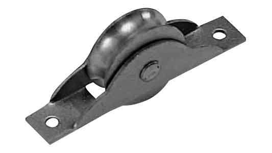 戸車（ＢＲＭー０２５１（ヨコヅナ