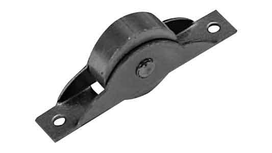 戸車（ＢＲＭー０２５２（ヨコヅナ