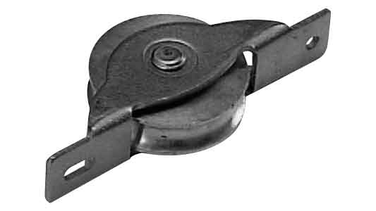 戸車（ＢＲＭー０３０１（ヨコヅナ