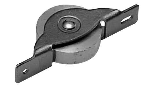 戸車（ＢＲＭー０３０２（ヨコヅナ