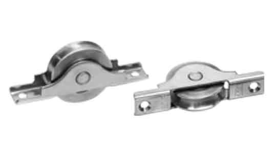 戸車（ＢＴＳー０３０１（ヨコヅナ