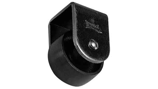 戸車（ＣＪＭー０３８２（ヨコヅナ