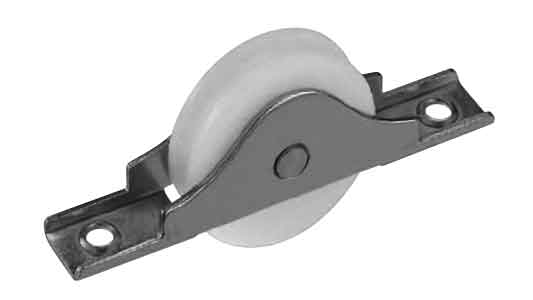 戸車（ＤＤＳー０４０２（ヨコヅナ