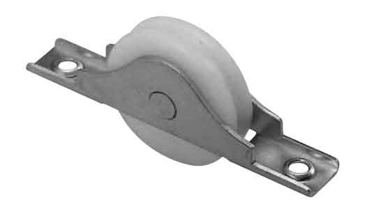 戸車（ＤＤＵー０４０２（ヨコヅナ