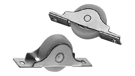 戸車（ＤＥＳー０３０２（ヨコヅナ