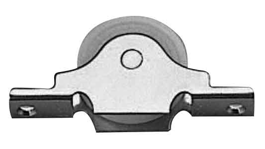 戸車（ＤＥＳー０３６３（ヨコヅナ