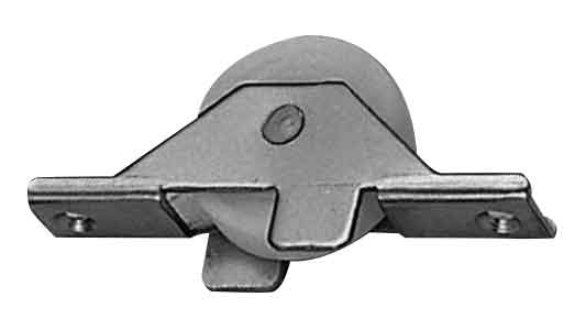 戸車（ＤＥＳー０４２３（ヨコヅナ