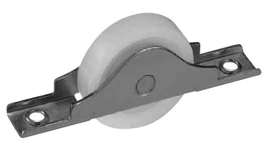 戸車（ＤＭＳー０４０２（ヨコヅナ