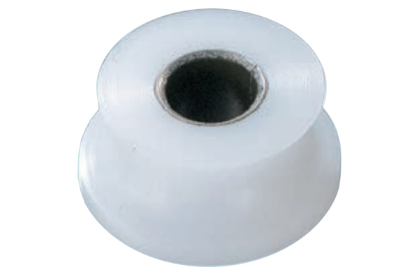 戸車（ＥＫＫー０００１（ヨコヅナ