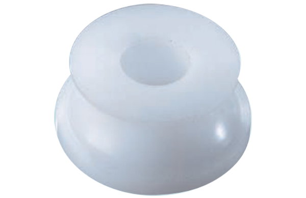 戸車（ＥＫＫー０００２（ヨコヅナ