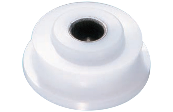 戸車（ＥＫＫー０００３（ヨコヅナ