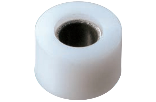 戸車（ＥＫＫー０００５（ヨコヅナ