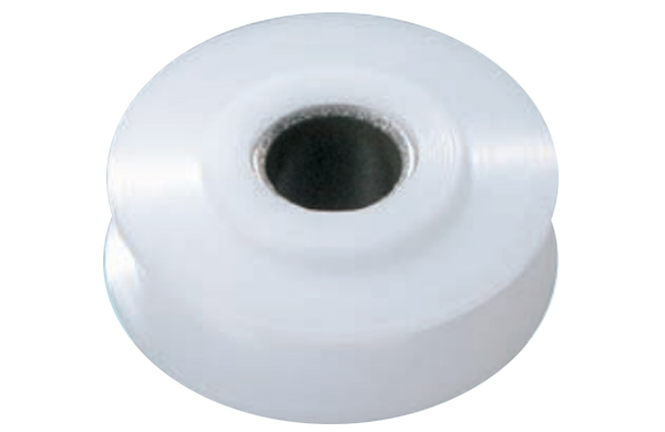 戸車（ＥＫＫー０００９（ヨコヅナ