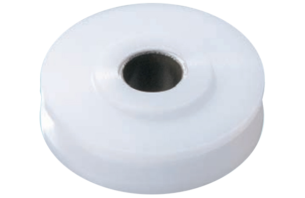 戸車（ＥＫＫー００１０（ヨコヅナ