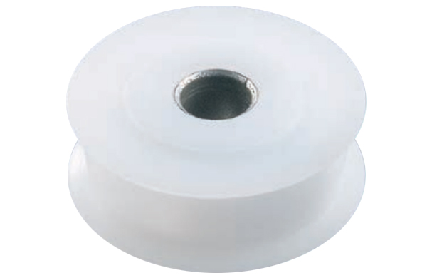 戸車（ＥＫＫー００１５（ヨコヅナ