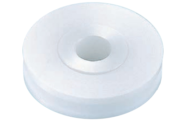 戸車（ＥＫＫー００１８（ヨコヅナ