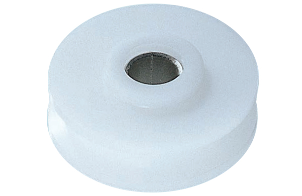 戸車（ＥＫＫー００２１（ヨコヅナ