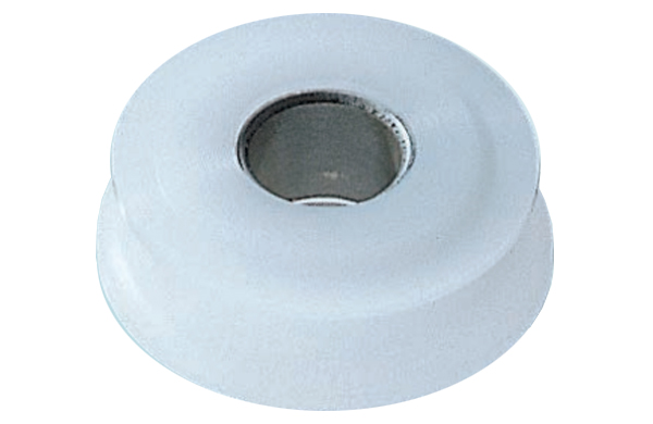 戸車（ＥＫＫー００２２（ヨコヅナ